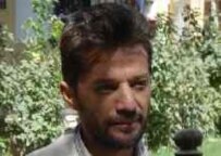 Fahim Dashty