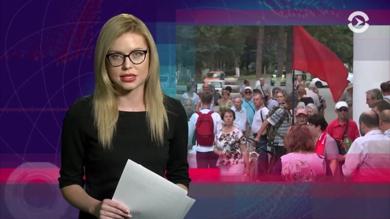  ����� ����� ��� �������� ����� �������� 