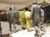 U.S. Hands Over Last Prison In Iraq