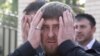 Chechen, Ingush Leaders Cross Swords Over Galashki Deaths