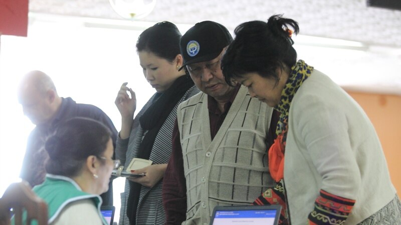 ����: radioazadlyg.org