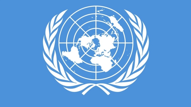 ООН проведет расследование нападения на гуманитарную колонну в Сирии