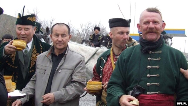 Тайпалардағы жыныстық ғұрыптар Тайпалардағы жыныстық ғұрыптар