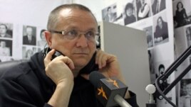 Vasile Botnaru