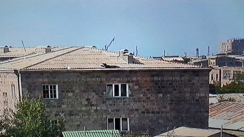  ������� ������������ ������� ������ ����������� ������ 