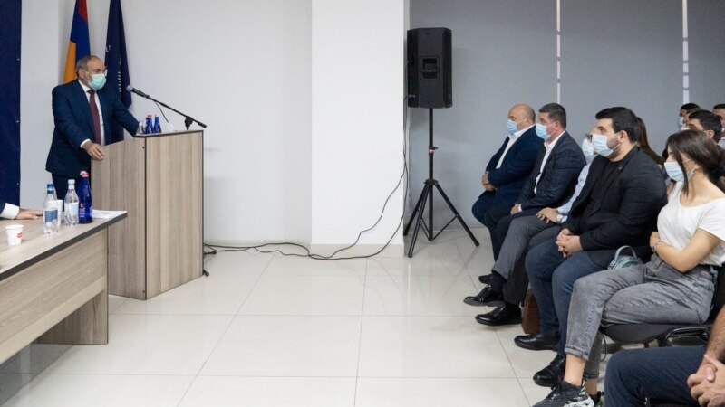  �������� ������ �������� ������� ����������� ������� ������� 