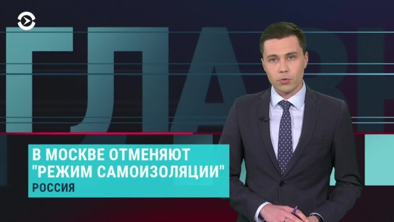  ������� ������ �������� ����� ������������ 