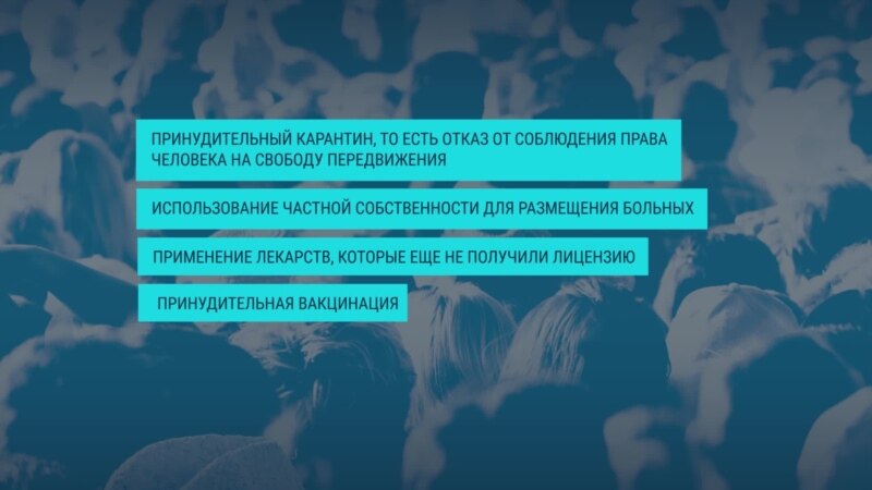 ������� �� ���������� ����� �� ���������