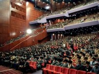 The People's Council meeting on December 26 (ITAR-TASS)