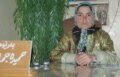 حمیده جمال محمد، مدیر مرکز آموزش و توسعه اجتماعی زنان در حلبچه که در گفت و گویی با رادیو فردا اعلام کرد به آینده زنان شهر حلبچه بسیار امیدوار است.