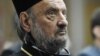 Serbian Orthodox Church Rocked By Sex Scandal