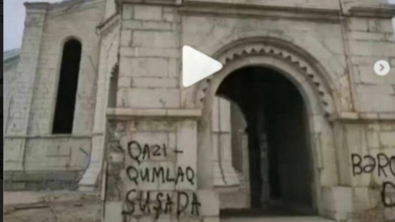 � �������� ���������� ���������� � ������ ��� �������� ������� ������ � ����� ���������� ���������� ��������