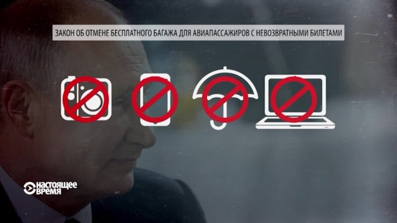  ��������� ����� ���� 