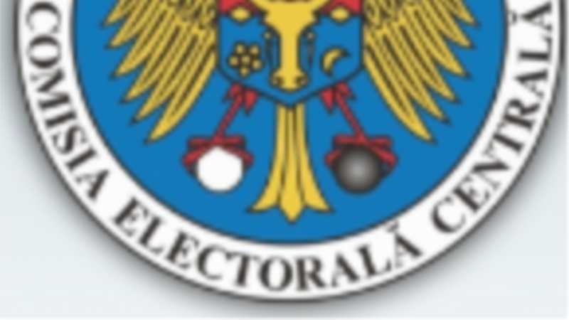 Judecătoria Centru de la Chișinău a respins cererea de chemare în judecată a CEC de către diasporă