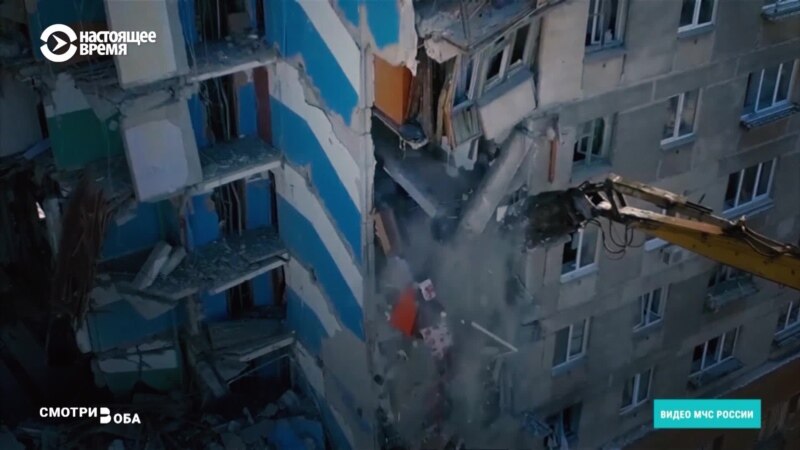  ��� ������ 