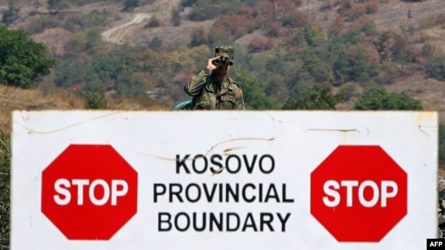 Jarinë...