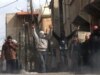 Syrian Resistance Increases Along With Efforts To Unite It