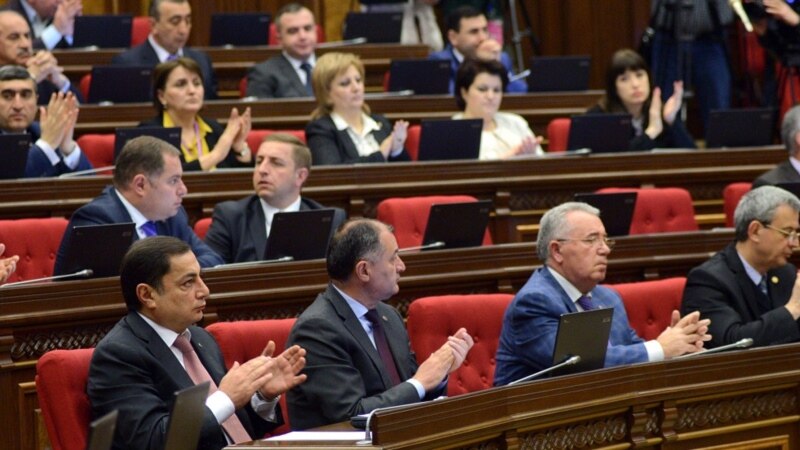  �������-������� ���������� ������ ������� ��� 