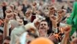 Выборы в Ереване закончились не только и не столько победой партии власти, сколько тотальным поражением оппозиции. Причем поражением оппозиции не только в статистике выборов, но и в идейной борьбе
