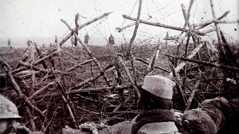  ������� ����� ����� ������ 