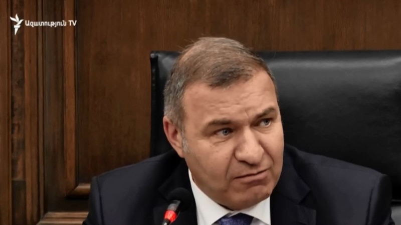 ����: rus.azatutyun.am