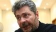 Sorin Ovidiu Vântu