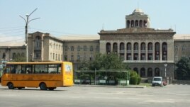 რუსთავი