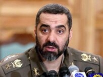 «در صورت حمله، اسرائیل را از صحنه گیتی حذف می کنیم»