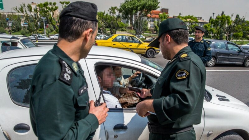 ����: radioazadlyg.org