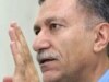 Iranians Arrest Rights Lawyers, Pro-Reform Journalist