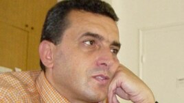 Srđan Vukadinović
