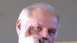 Kemal Kurspahić