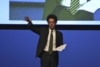 Why Malcolm Gladwell Is Wrong About Digital Activism