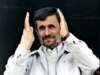 Iran Rejects Report Of Secret Uranium Deal