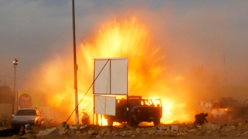 ����: radioazadlyg.org