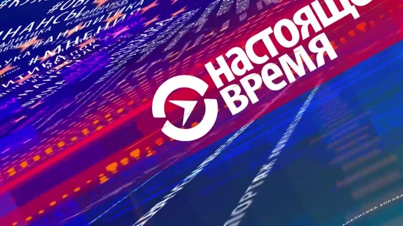  ��������� ����� �������� 