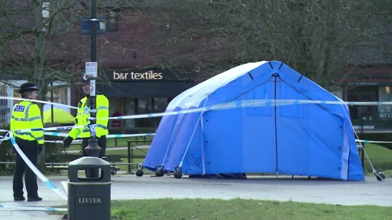  ��� ���������� ���������� ���������� �������� �������� ��������� ��������� 