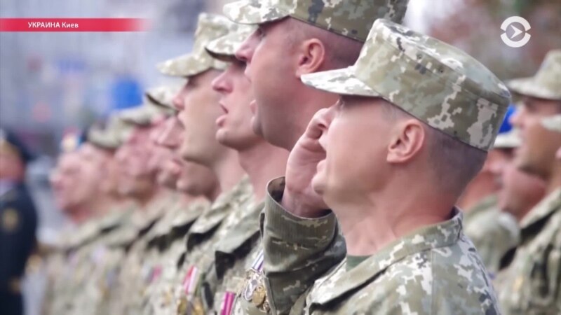  ��������� ����� ������� 