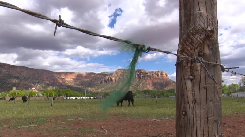  ������ ��������-���������������� ��� ���������� ������ ������ ������� 