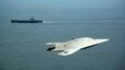 X-47B