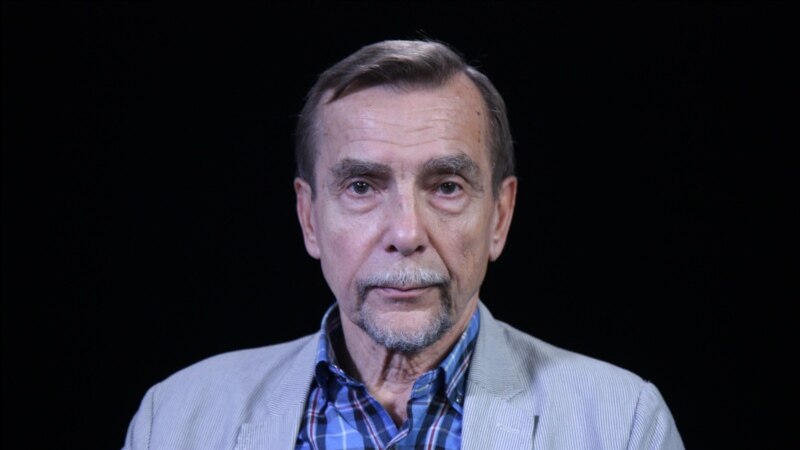 Движение «За права человека» оштрафовали на 900 тысяч рублей