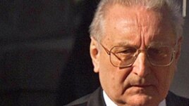 Franjo Tuđman
