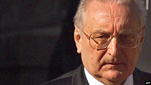 Franjo Tuđman, 1999. godina