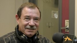 16372D4C-7CF7-40E7-AE84-086BC9652CDD_w26