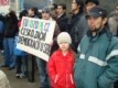 Ата-аналарымен қатар балаларда да Қазақстанға қайту қауіпті деген қорқыныш бар