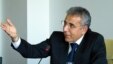 Jailed Azerbaijani Lawyer To Be Freed