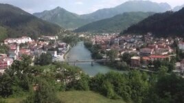 Neretva