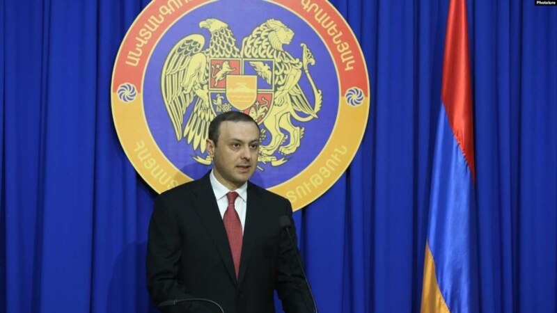  ������� ��������� ������������ ��������� ������� ��������� ������� 