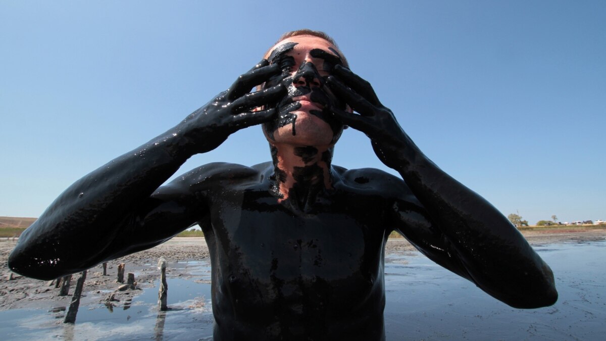 Фото Лечение Грязи — Картинки фотографии