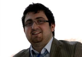 Elnur Majidli